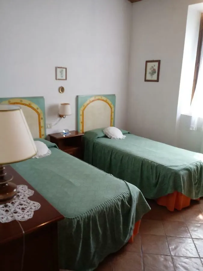 Farm stay Agriturismo Sughericcio Castagneto Carducci Italy
